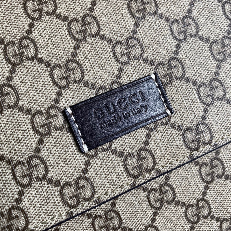 Glami-i - Guki Men Bags - 204