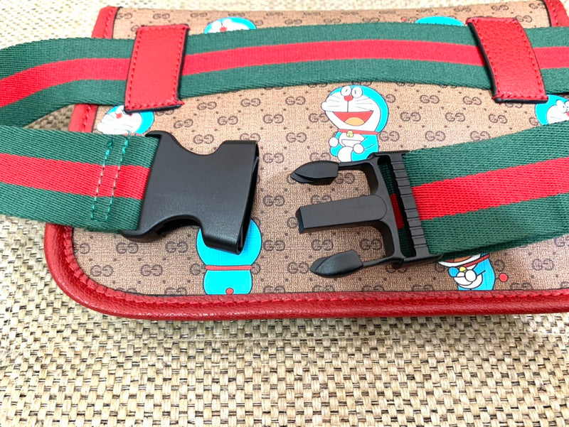 Satchel Bags - GCI Bags - 2190