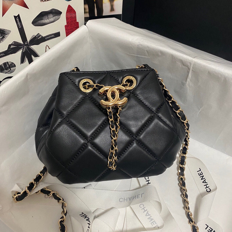 Satchel Bags - CHL Bags - 4313