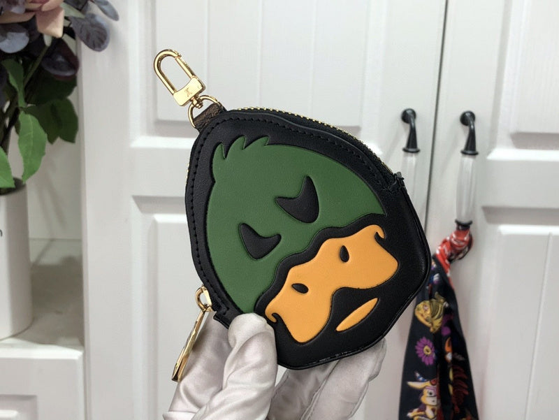 GlamI Lu-Vi bags - 2622