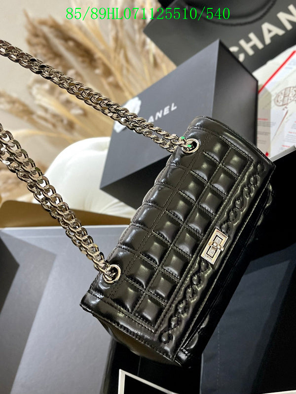 Glami - CHL Bags - 1818