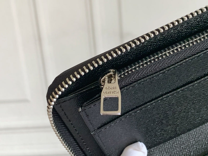 Satchel Bags - VL1 Bags - 794