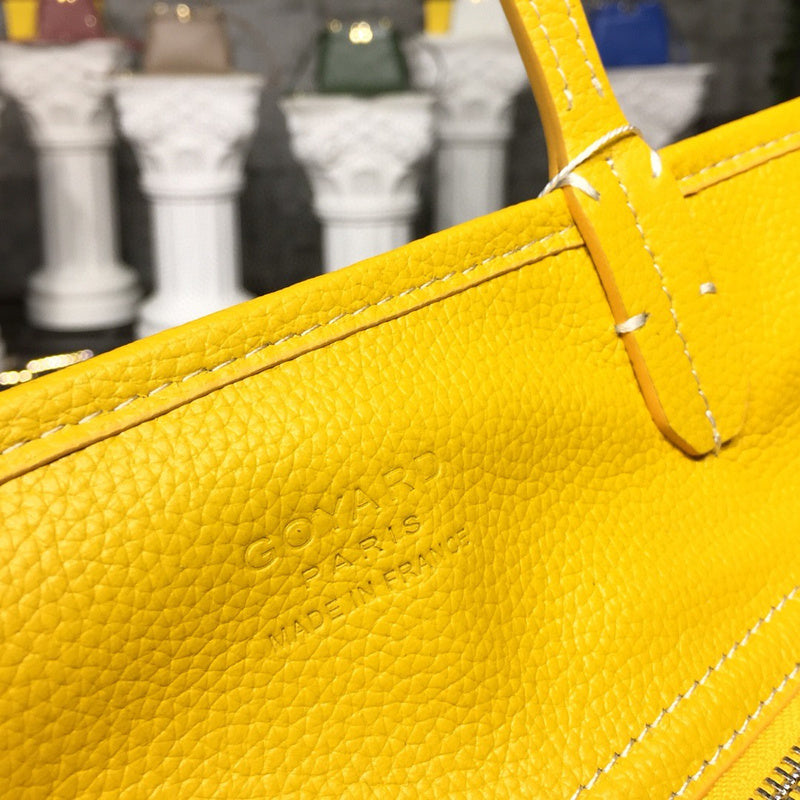 ELE - GOD Bags - 043