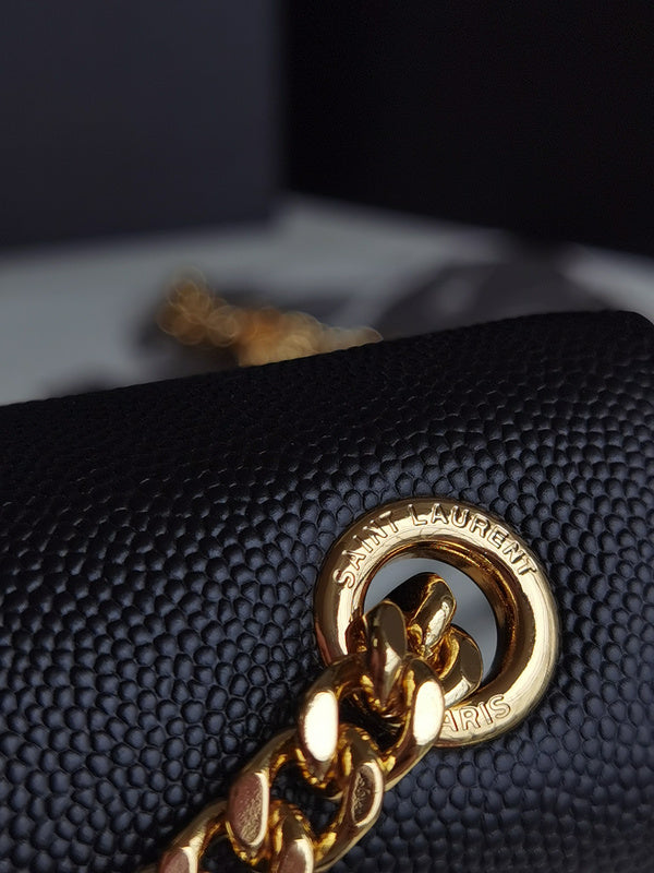 Glamy - YLS Bags - 1221
