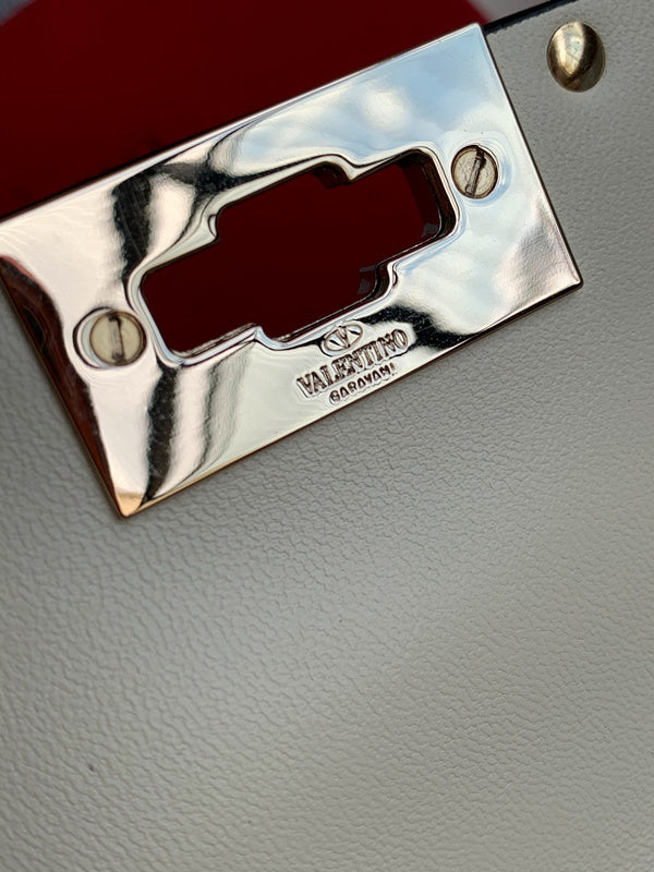Glamy - VEL Bags - 451