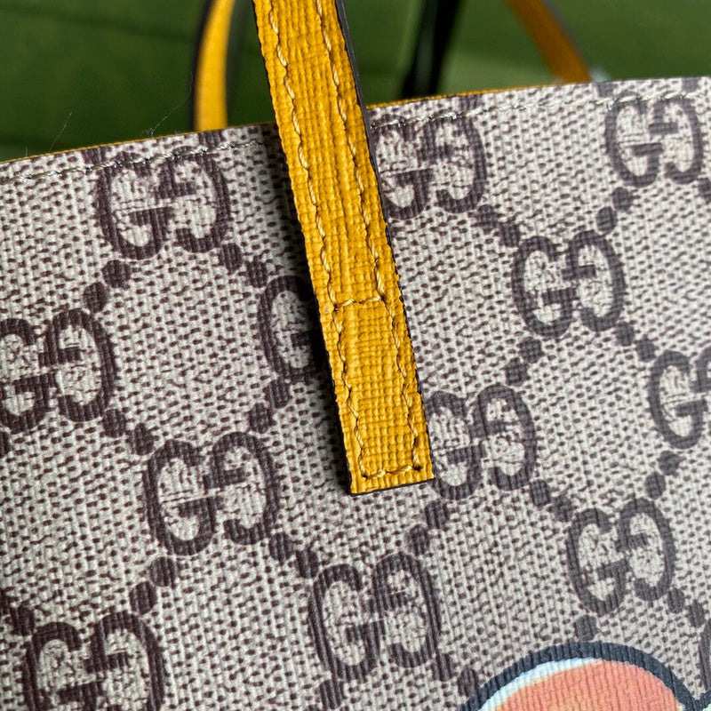 Glami Fashion - GCI Bags - 6003