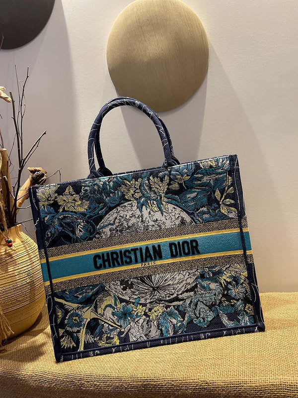 Glami-i - DOR Lady Bags - 496