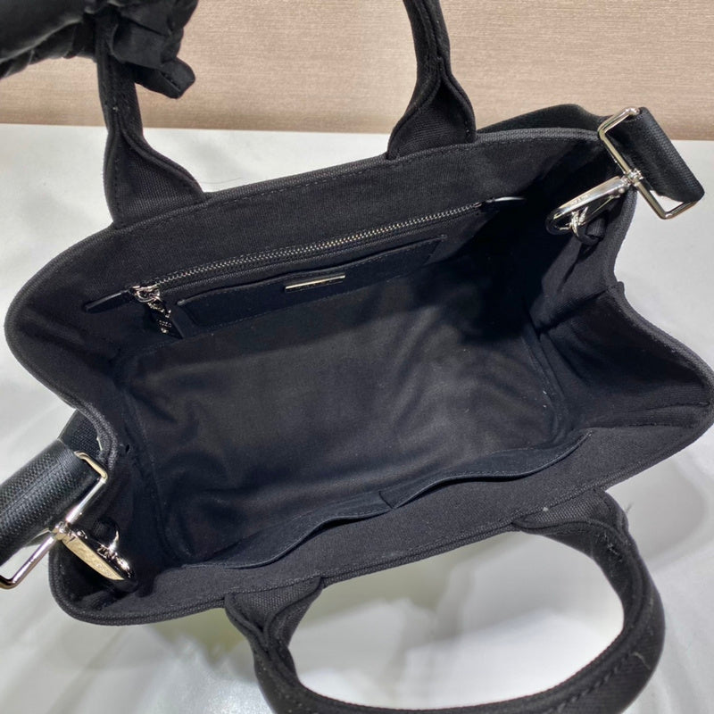 Glamy - PD Bags - 1477