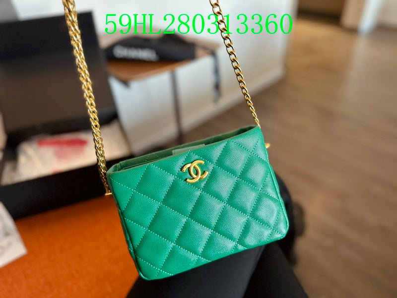 Glami - CHL Bags - 1339
