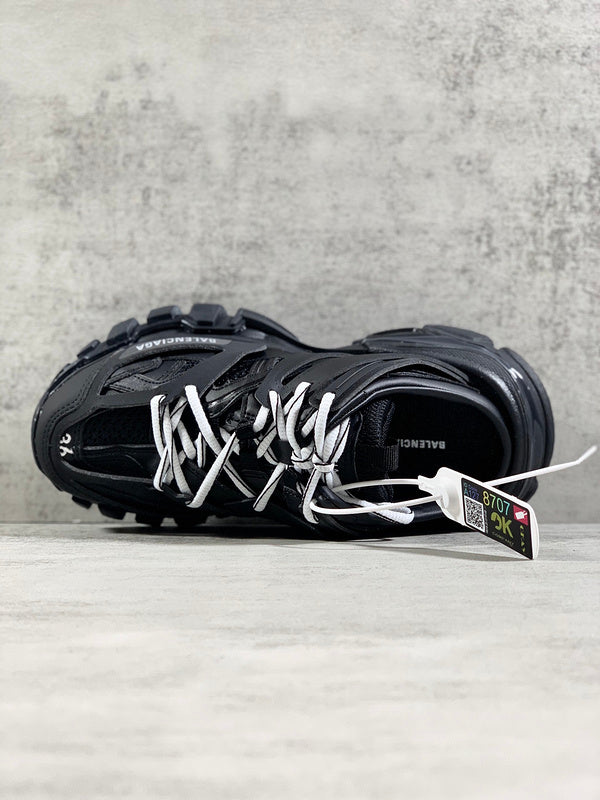 Satchel Bags - BGA Shoes - 408