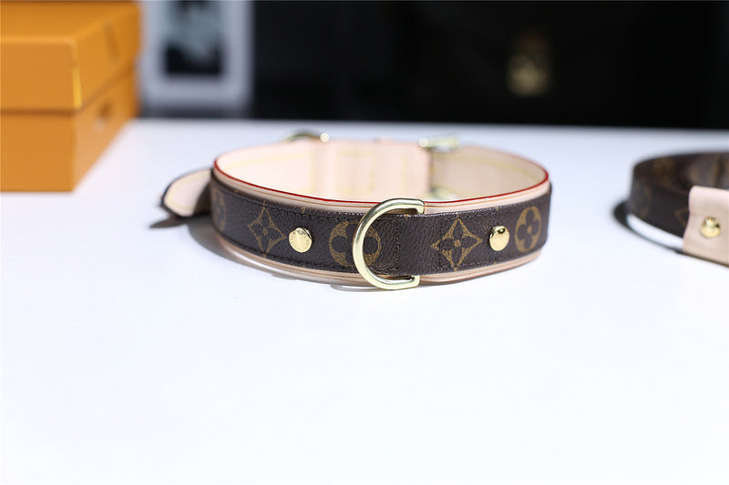 Glami Fashion Lu-Vi bags - 8598