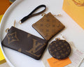 SAMC - Mix Wallets - 030