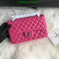 SAMC - CHL Bags - 438