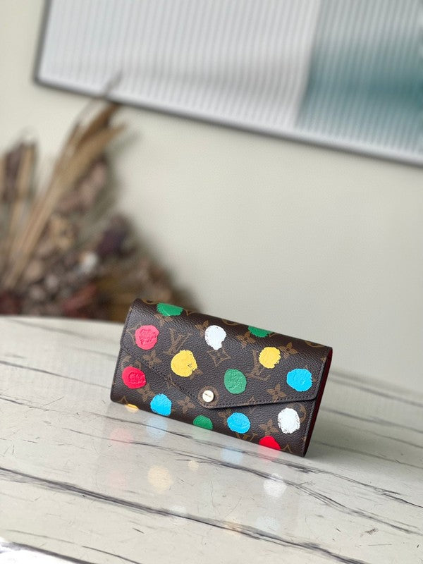 Glami - LOV Wallets - 070