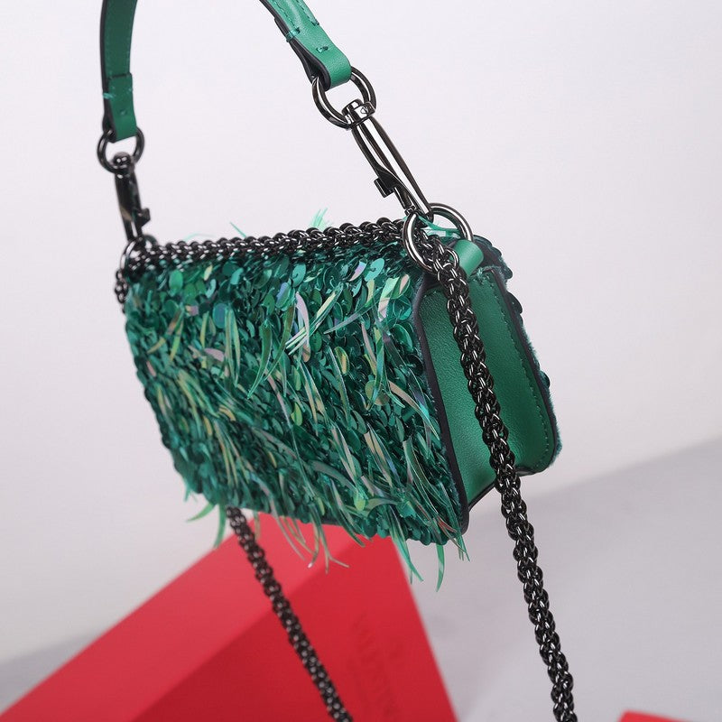 Glamy - VEL Bags - 099