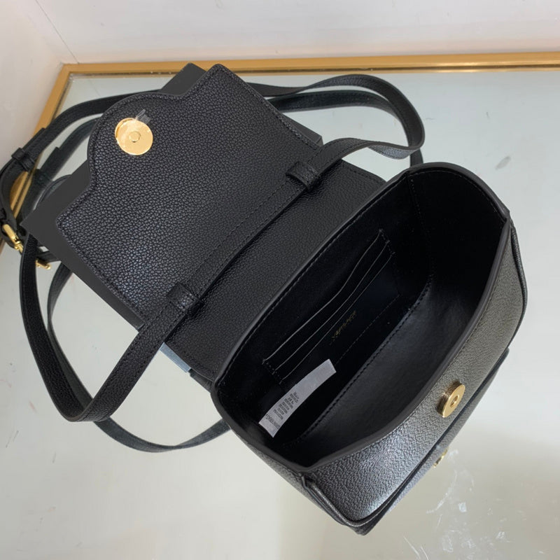 Glamy - VAR Bags - 050