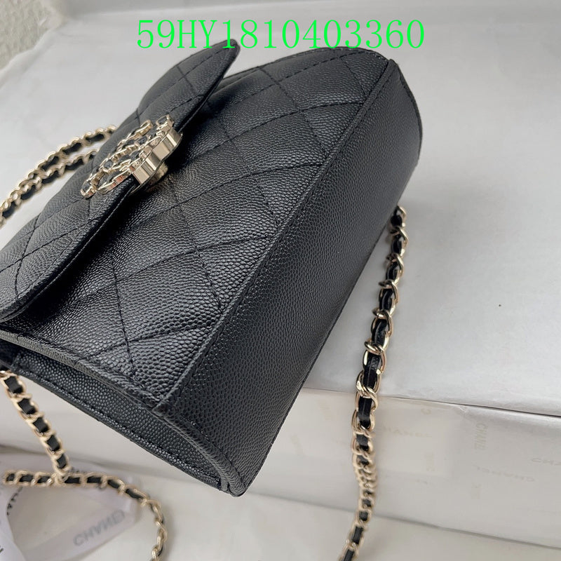 Glami - CHL Bags - 1179