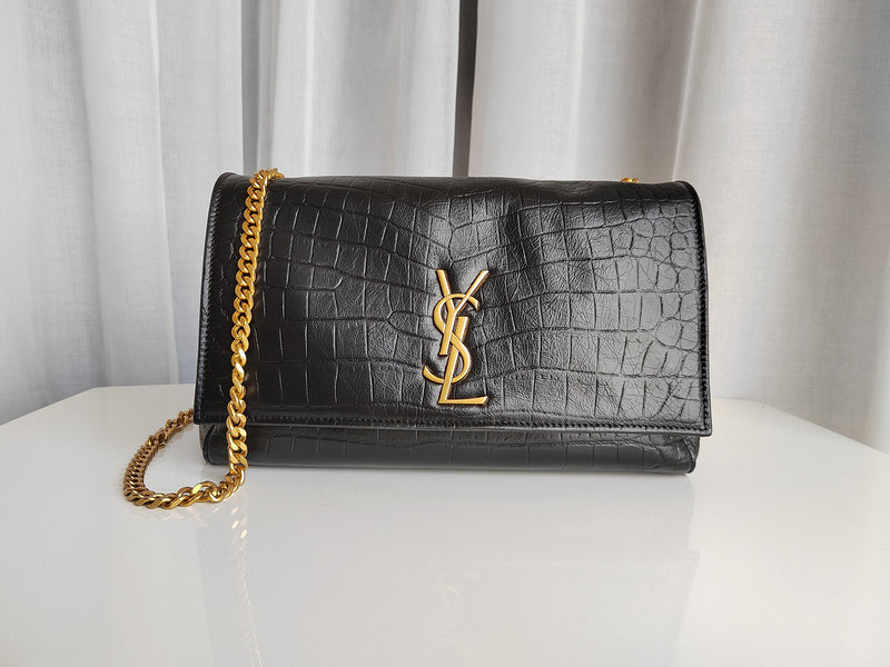 Glamy - YLS Bags - 1376
