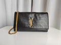 Glamy - YLS Bags - 1376