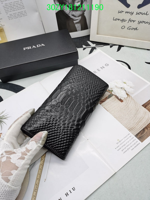 Glami - PD Wallet - 291