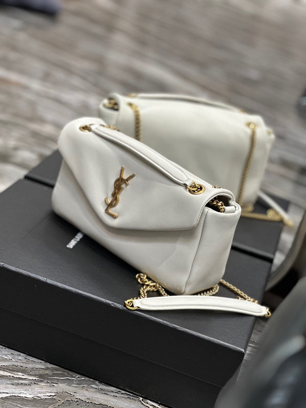 Glami SLY Bags - 099