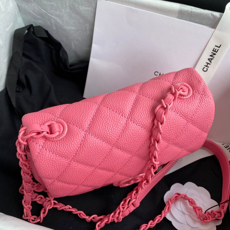 Satchel Bags - CHL Bags - 195