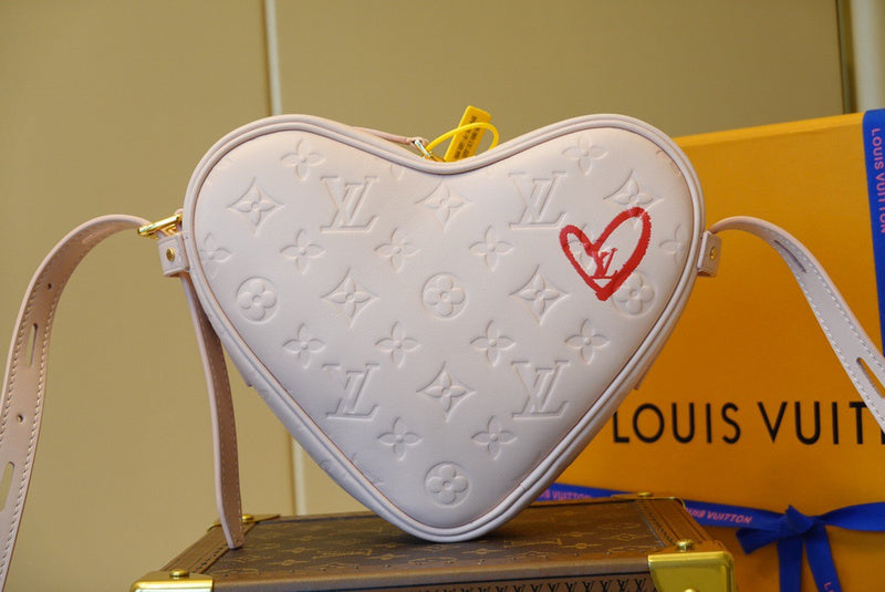 LOV2 Bags - Luxurious Bags  1521