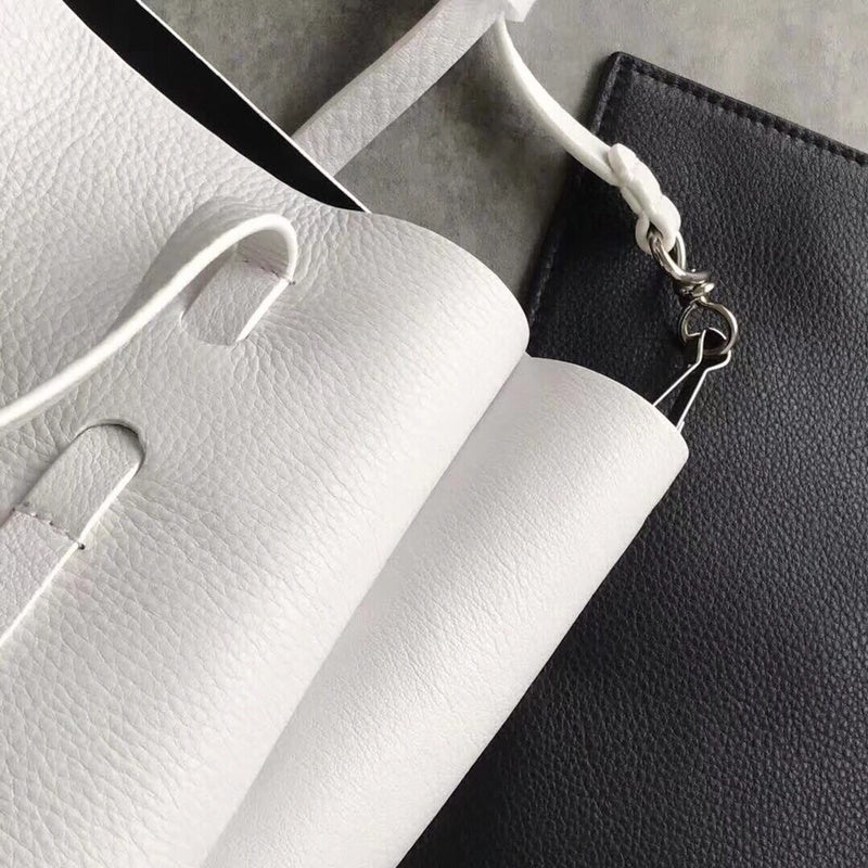 Glami-i - BG Lady Bags - 698