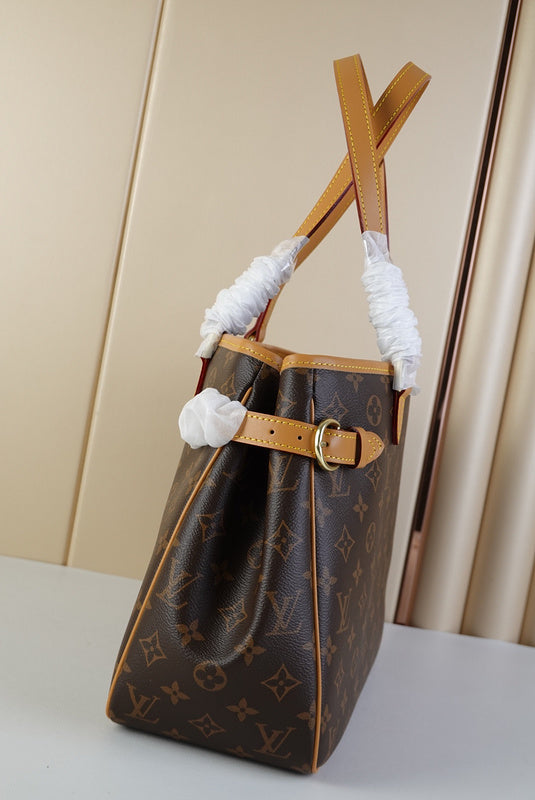 Satchel Bags - VL Bags - 3032