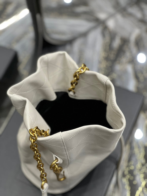 Glamy - YLS Bags - 798