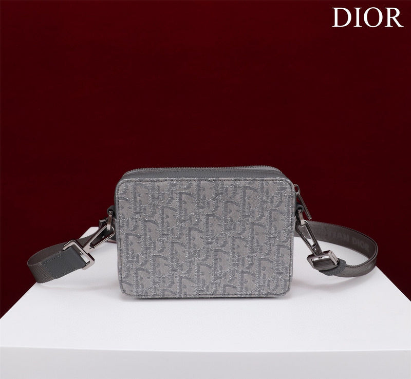 Glami - GLAMIr Bags - 1261