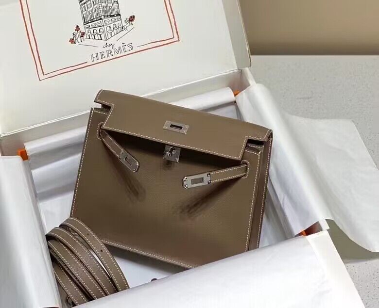 Satchel Bags - HMS-Bags - 579