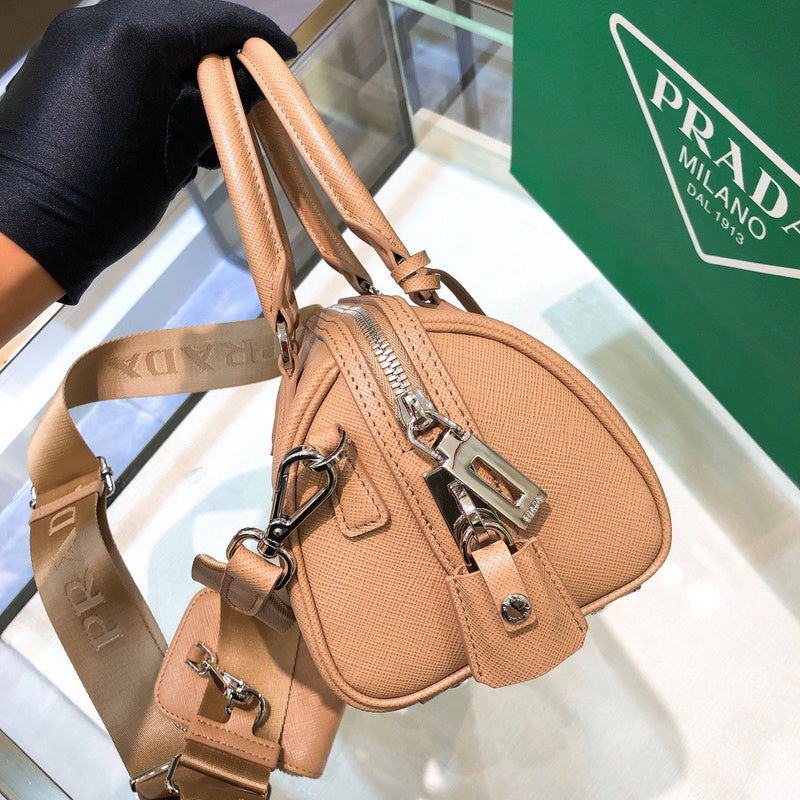 Glami-i - PD Lady Bags - 280