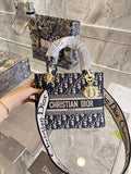 Satchel Bags - DOR Bags - 545