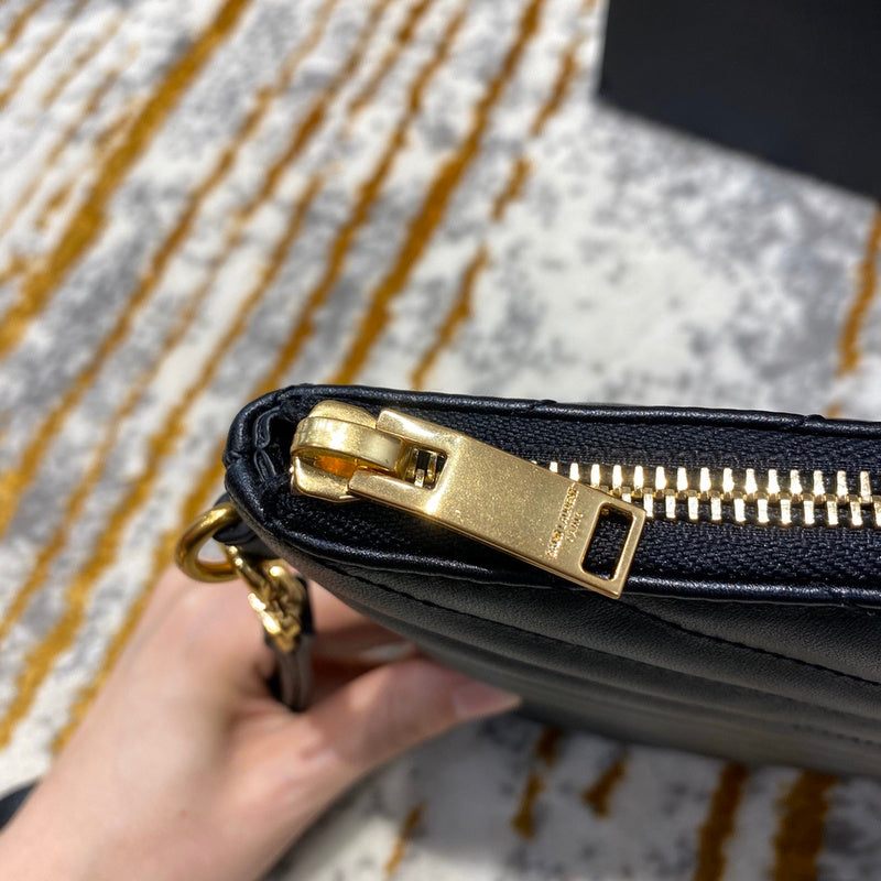 ELE - SLY Bags 077
