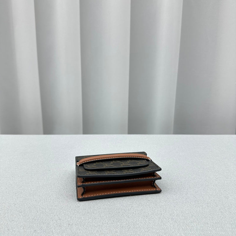 Glami - COL Bags - 040