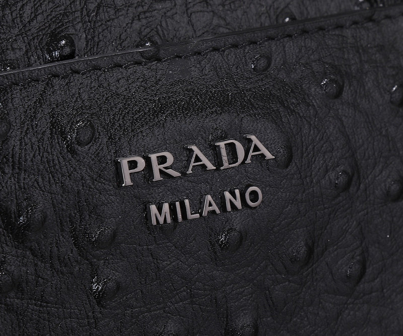 Satchel Bags - PRA Bags - 374