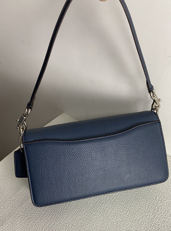 Glami-i CAH Bags - 174