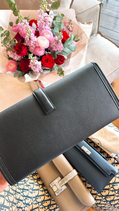 Glami - HMS Bags - 1110