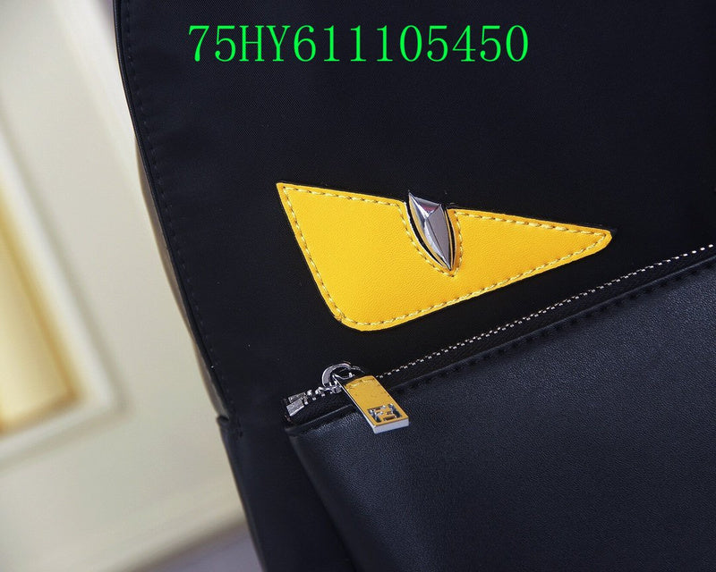 Glami - FDE Bags - 2127