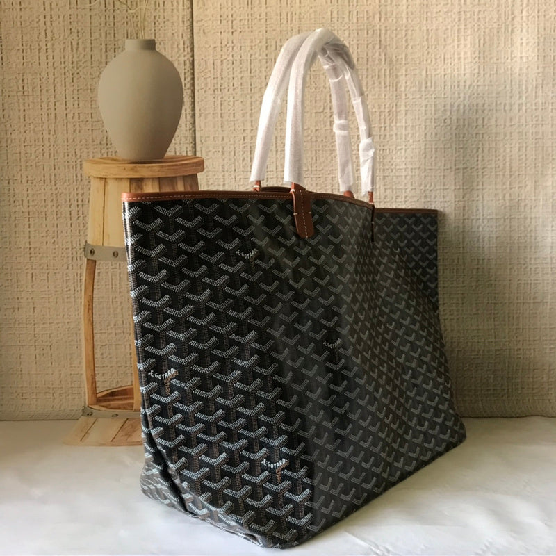 Glamy - GYO Bags - 1060
