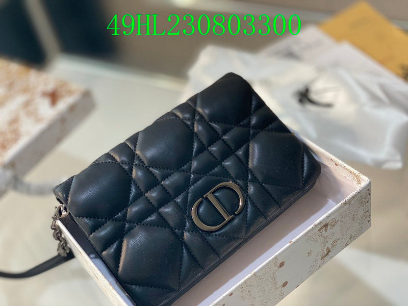 Glami - DOR Bags - 1405