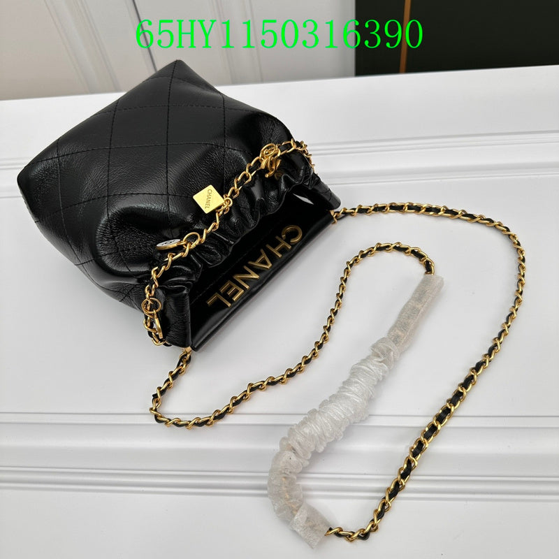 Glami - CHL Bags - 1289