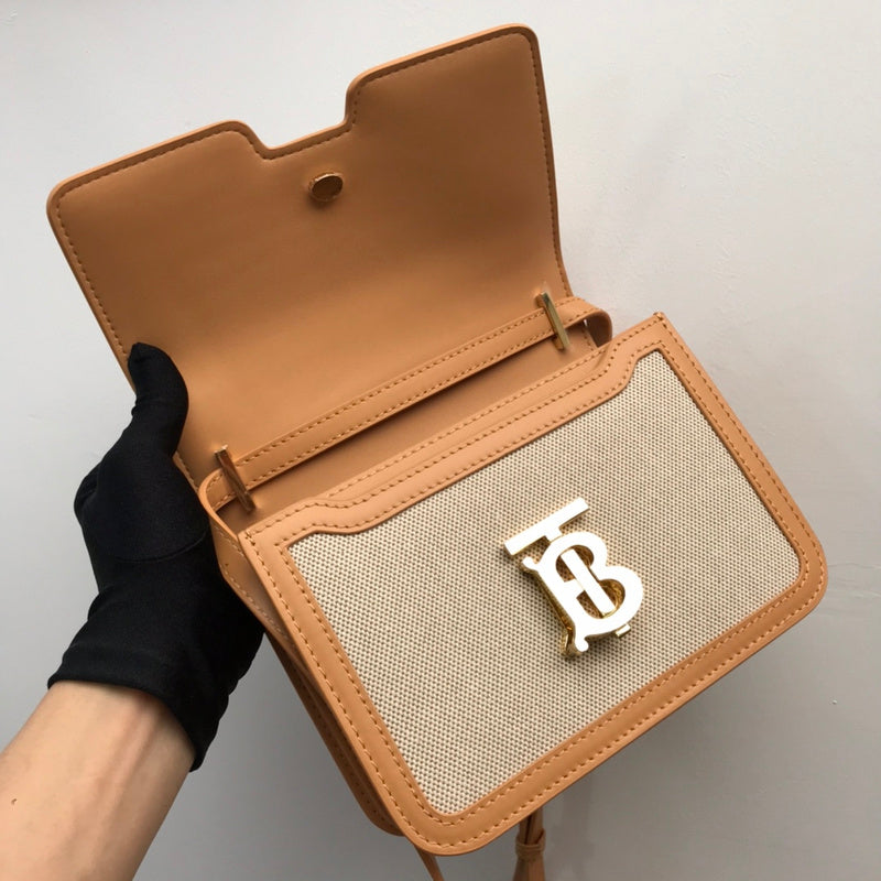 Glami-i BOR Bags - 554