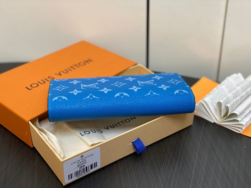 Glami - LOV Wallets - 029