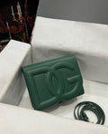 Glamy - DG bag - 267