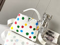 Glamy - LOV Bags - 1291