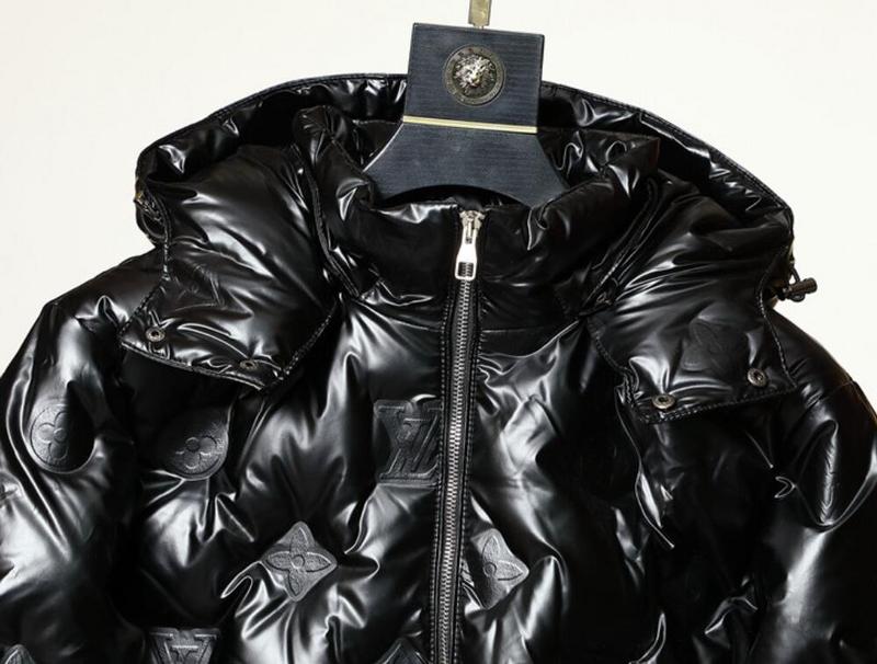 SAMC - Mix Jackets - 801