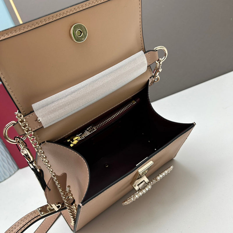 Glamy - VEL Bags - 151