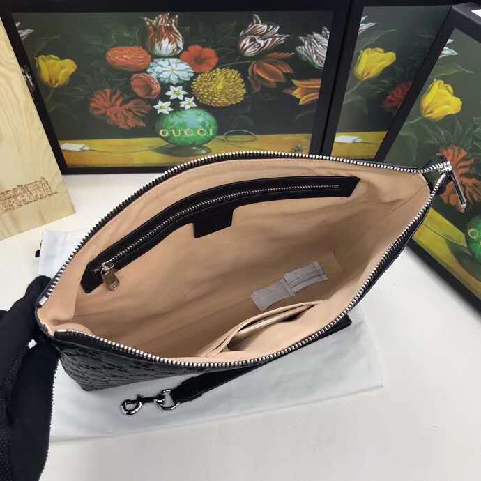 GlamI - GCI Bags - 622